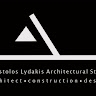 LYDAKIS APOSTOLOS