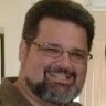 Rich Mollica