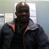 Luckywell Seyitini Sithole