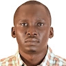 AMUDA AMOS