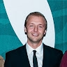 Alexander Gabbert