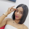 Nancy Mwamba97