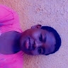 Asiko Beldine