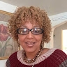 Iris Nelson-Hobson