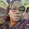 Ify Okoli