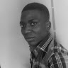 Edwin Oraluga