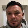 ANDRII MAZUR