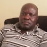 Obasie Akimwanary
