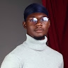 Olamide Odedeji