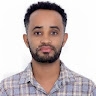 gizaw tesfaye