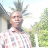 Christopher Mbotwa