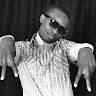 fahad ibrahim