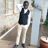 Stephen Okulo