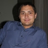 Kostiantyn Menchynskiy