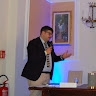 Gianluca Russo
