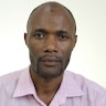 Isah Serwadda