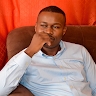 Phil Zimba