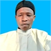 Abdulmalik Nafiu