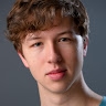Chase Sirota