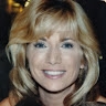 Lisa Burns