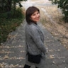 Yuliia Dermenzhyieva