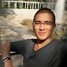 pema wangchuk