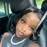 Veronica Monyo