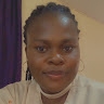 Oluwaseun Fiki