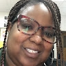 Erika Williams