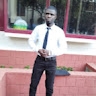 Kevin Dande