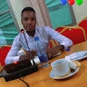 Mwesigye Guma
