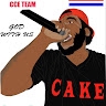 King Dough CCE