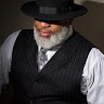 kenneth boone