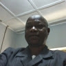 Tayo Oyelowo Abduazeez