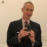 Jim Rucinski