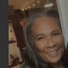 Bonnie M. Clarke