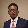 Ademola  