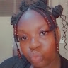 joy kola ojo