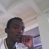 christian K