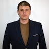 Сергій Олександрович Декарчук