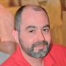 George Philippou