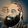 Ej Jr