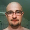 Balázs Katona
