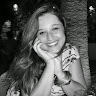 Eirini Papageorgiou