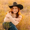 Kamryn Engberg