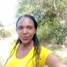 Caroline Irungu