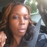 Dana Simms