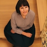 Nina Thibaud