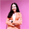 Tatiana Lugin