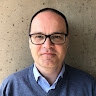 Dusan Gordic